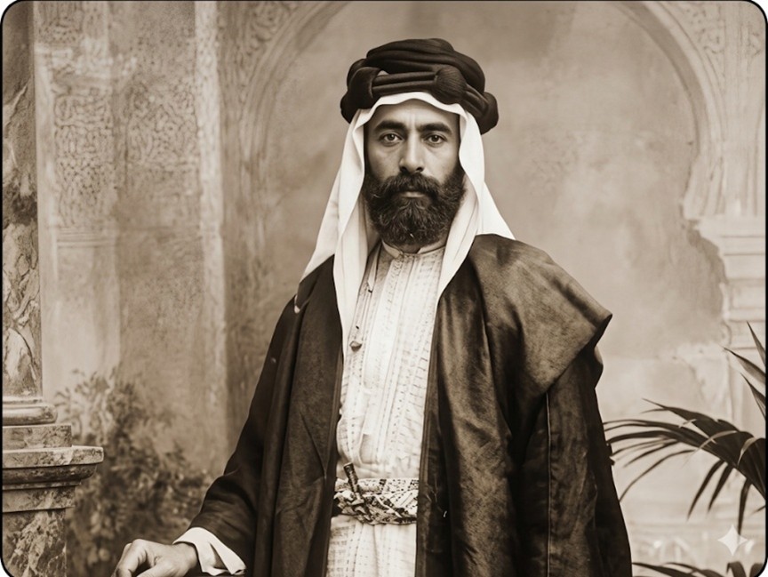 1854 1902 1854-1902