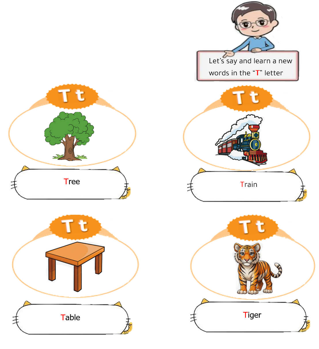 Tt