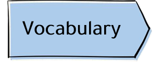 Vocabulary