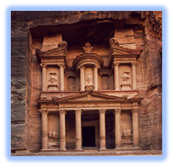 البترا